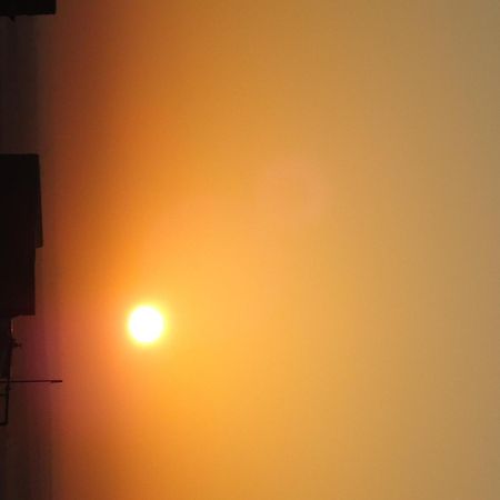 Ganesh Guest House Jaisalmer Buitenkant foto